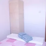 Сasa de vacaciones - With Terrace *