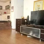 Сasa de vacaciones - With Terrace