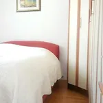 Сasa de vacaciones - With Terrace *