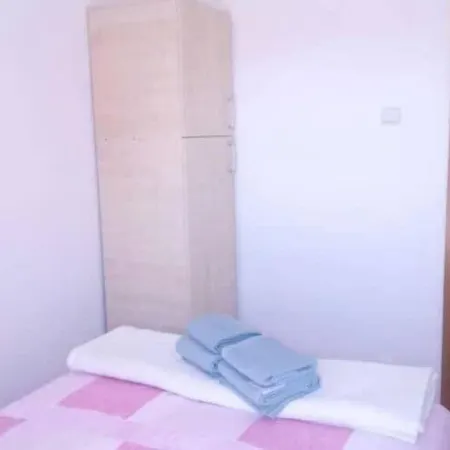 Holiday home - With Terrace *