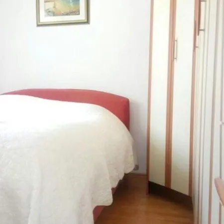 Holiday home - With Terrace *
