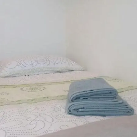 - With Terrace Holiday home