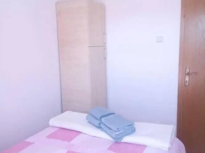 Holiday home - With Terrace *