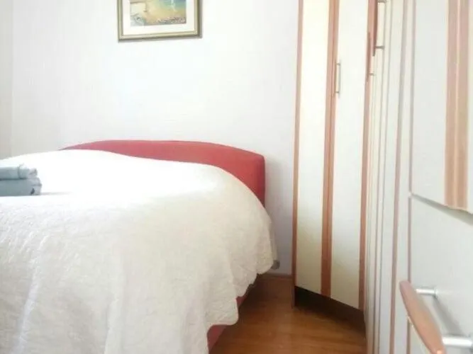 Holiday home - With Terrace *